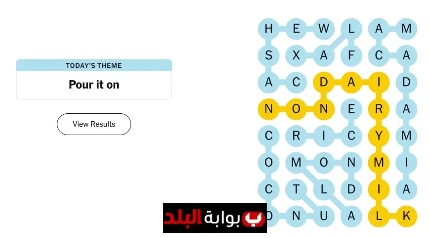 Master NYT Connections Hints September 19: Essential Tips, Tricks, and Complete Strategies to Solve Today’s Puzzle