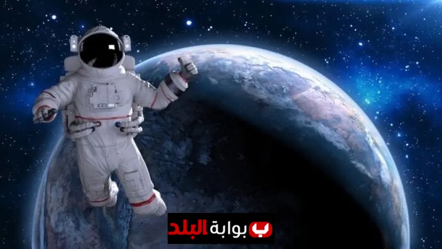 علماء روس يبتكرون دواءً ثورياً لحماية رواد الفضاء من الإشعاع في الرحلات بين الكواكب