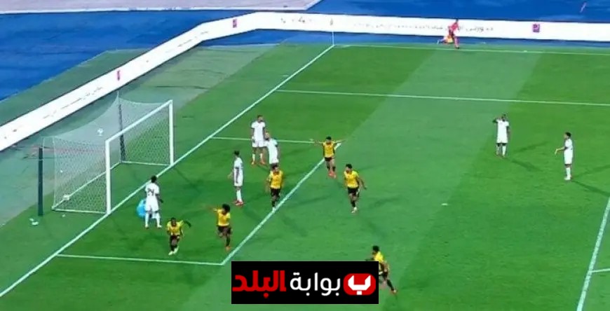 وادي دجلة ينقض على انتصار مثير أمام طلائع الجيش ويتألق في المركز الثالث بالدوري بالفيديو