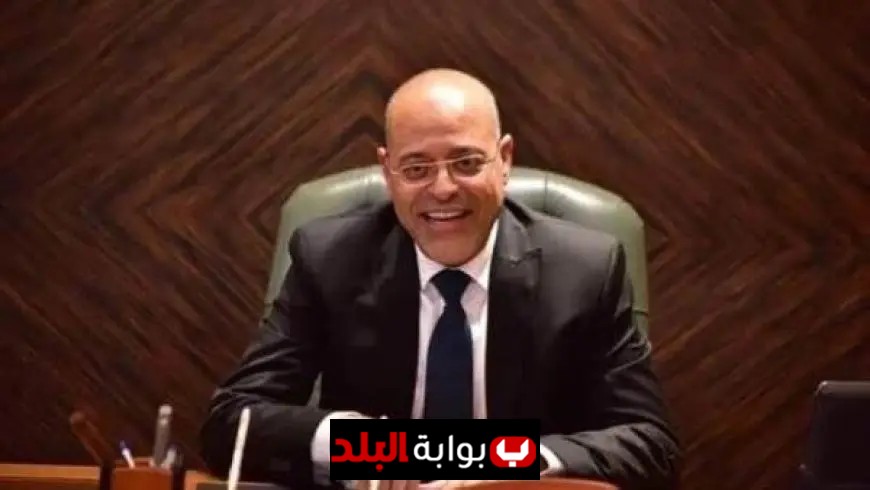 وزير العمل يعلن عن بدء التسجيل في برنامج تدريبي متخصص في قطاع البناء والتشييد بالإسماعيلية