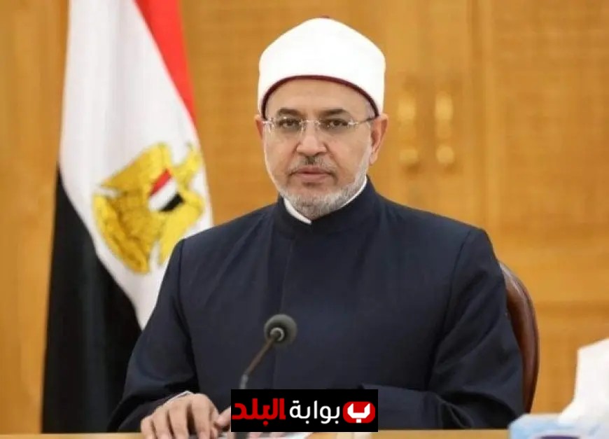تعديل الترشيح متاح الآن للطلاب الجدد ولمن لم يتقدموا للتنسيق في جامعة الأزهر