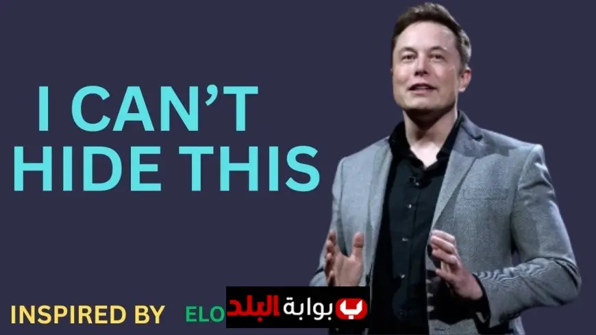 Elon Musk’s Billion-Dollar Tesla Bet, Neuralink Breakthroughs, and Political Storms: What’s Next for the World’s Most Controversial CEO