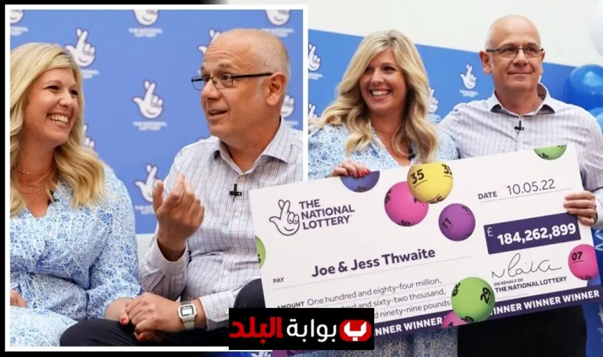 Who Won the National Lottery EuroMillions Jackpot? Full Results, Record €250 Million Rollovers, and Payout Breakdown