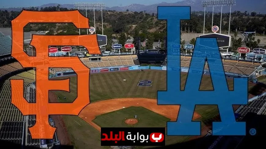 Dodger Game Today: Live Updates, Dodgers Score, Standings, and Key Highlights from the Los Angeles Dodgers Season