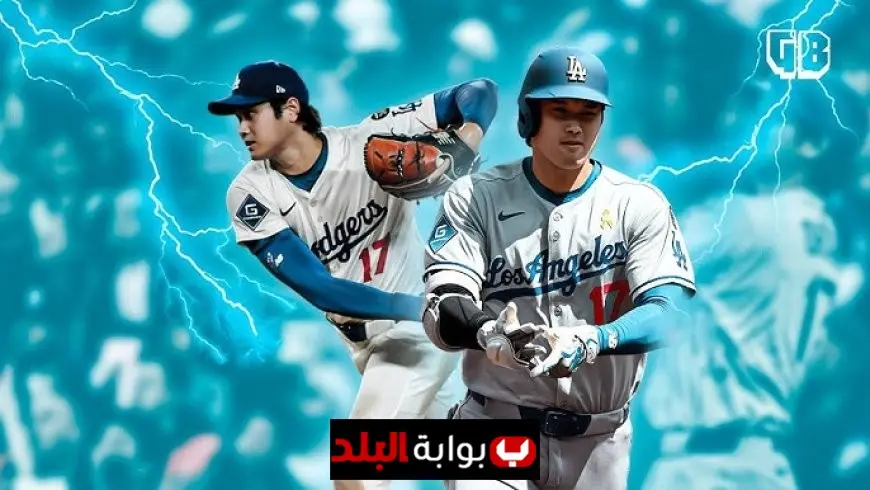 Dodgers Baseball Fans Celebrate Dramatic Win: Dodgers Games, Standings, and the Latest Dodger Score From Today’s Match