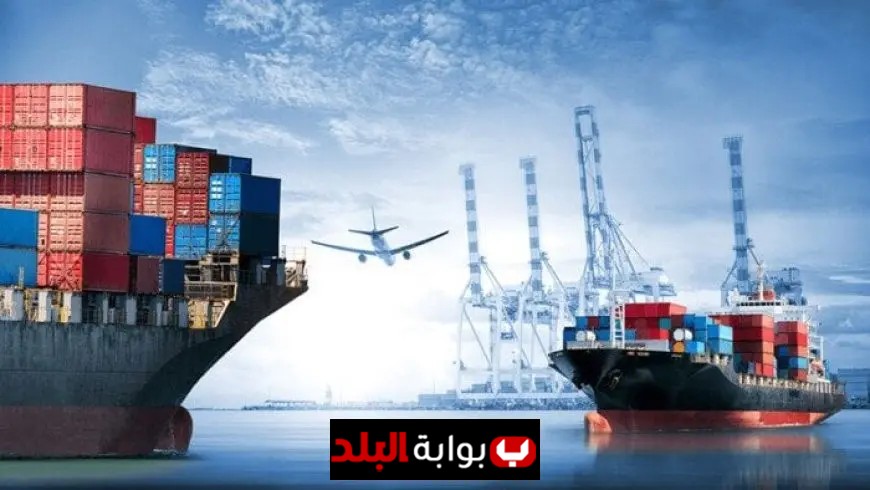 مديرة منظمة التجارة العالمية تؤكد أن الصين تعد من أبرز الدول الداعمة للتعاون العالمي المتعدد الأطراف