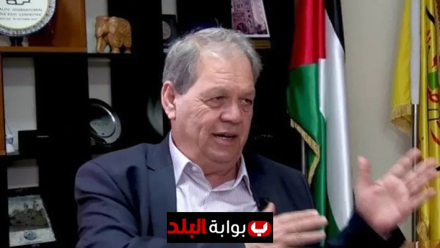 الوطني الفلسطيني يعبر عن ارتياحه لتصويت الجمعية العامة لدعم مشاركة الرئيس بخطاب مسجل في الاجتماع السنوي