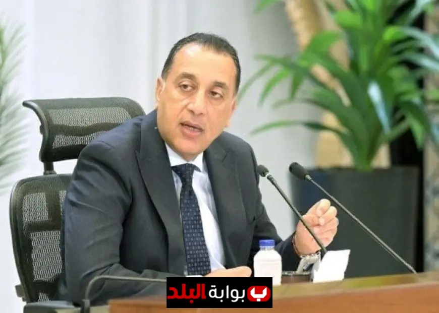 رئيس الوزراء يعلن تحويل القنطرة غرب إلى مركز إقليمي رائد للصناعات النسيجية