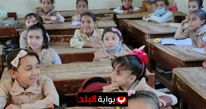البناطيل المقطعة وقصات الشعر الغريبة محظورات جديدة للطلاب في العام الدراسي 2023 2024 وفق وزارة التعليم