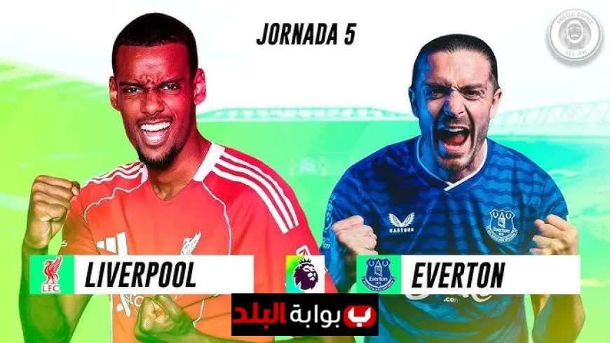 Liverpool F.C. vs Everton F.C. Timeline: Key Matches, Derby Records, and What to Expect in 2025 Clash at Anfield