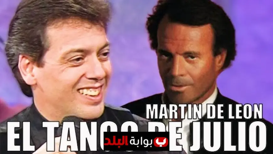 Julio Iglesias Breaks Silence on Health Rumors, Netflix Series, and His Chosen Solitude in the Bahamas