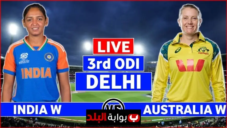 Australia Women vs India Women: Series Decider, Smriti Mandhana’s Century and Historic Chance for India