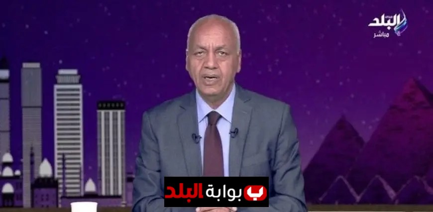 تحذير مصطفى بكري لإسرائيل بعدم اللعب بالنار مع مصر يثير ضجة في الصحافة العبرية