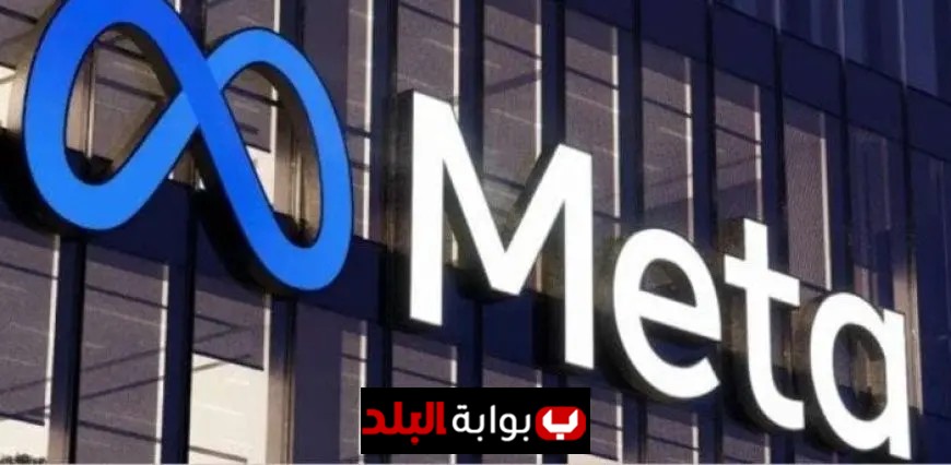 ميتا تكشف النقاب عن نظارتها الذكية Meta Ray-Ban Display بسعر 800 دولار