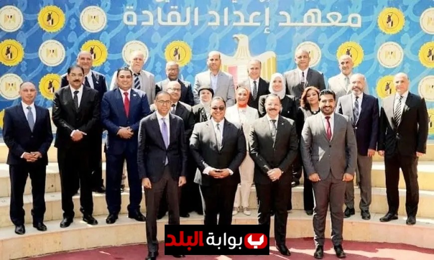 التعليم العالي يطلق برنامج تدريبي يعزز القيادة ويعزز البحث العلمي في مصر