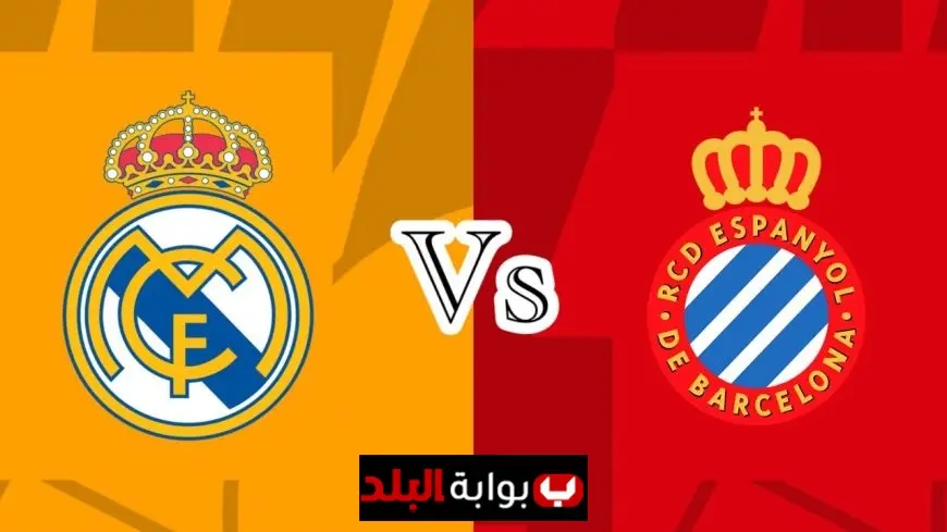Girona vs Levante Full Match Coverage: Live Stream, TV Channels, Predictions, Lineups, Where to Watch and What to Expect