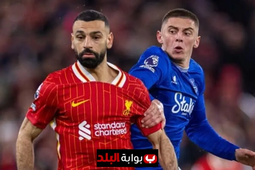 Liverpool F.C. vs Everton F.C. Timeline: Historic Rivalry, Stadium Shifts, and Key Highlights Ahead of the 2025 Merseyside Derby