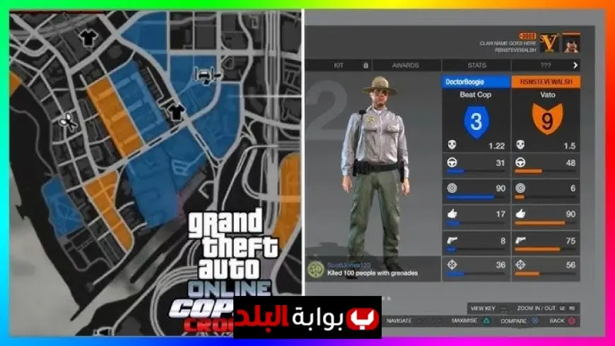 GTA 6 Release Date Update: Rockstar Confirms May 2026 Launch but Rumors Suggest Another Delay