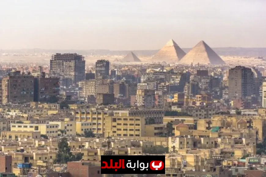 خبير اقتصادي يتنبأ بزيادة التصنيف الائتماني لمصر بعد تراجع تكلفة التأمين إلى 3.8%