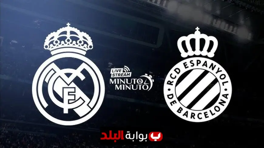 Real Madrid vs Espanyol Head-to-Head Record: Full Stats, Historical Results, and Memorable Clashes Revealed