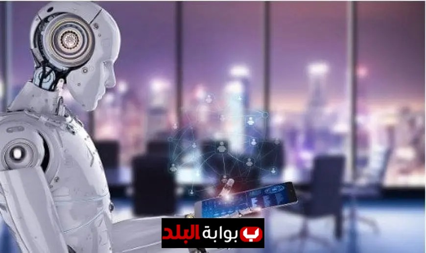 نظام ذكاء اصطناعي بريطاني يحصد تفوقًا مذهلاً على البشر في مسابقة دولية لتوقعات المستقبل