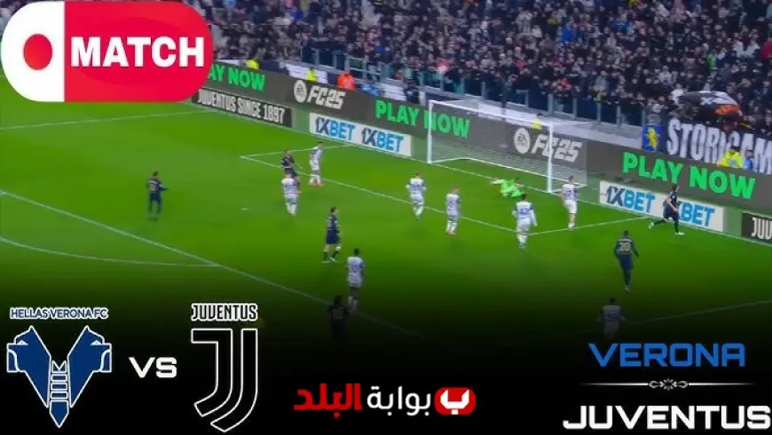 How to Watch Verona vs Juventus Live: TV Channels, Online Streaming, Predictions and Matchday 5 Serie A
