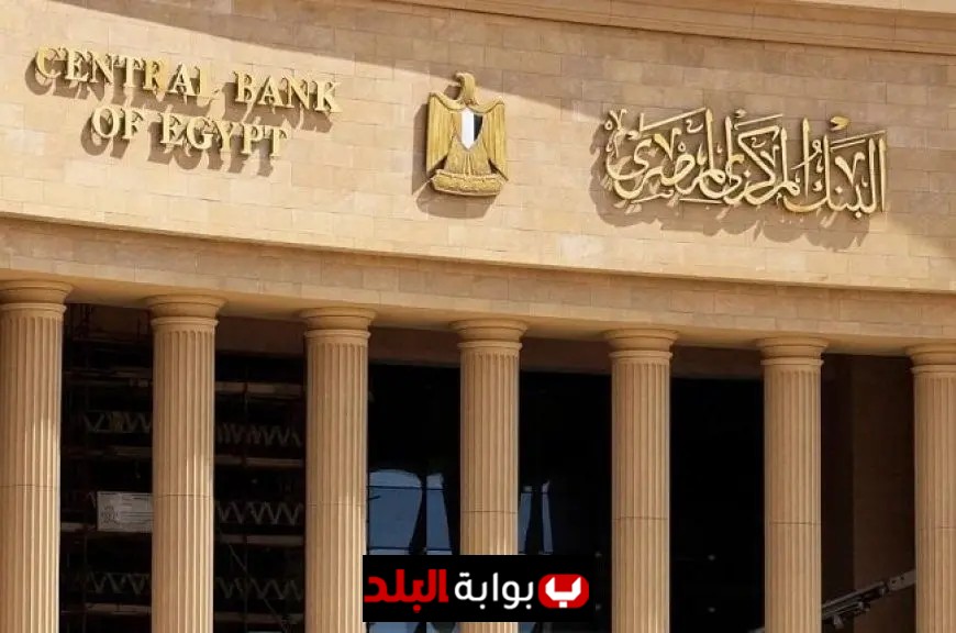اجتماع البنك المركزي وصندوق النقد يحدد مصير أسعار السولار والبنزين وسط ترقب واسع