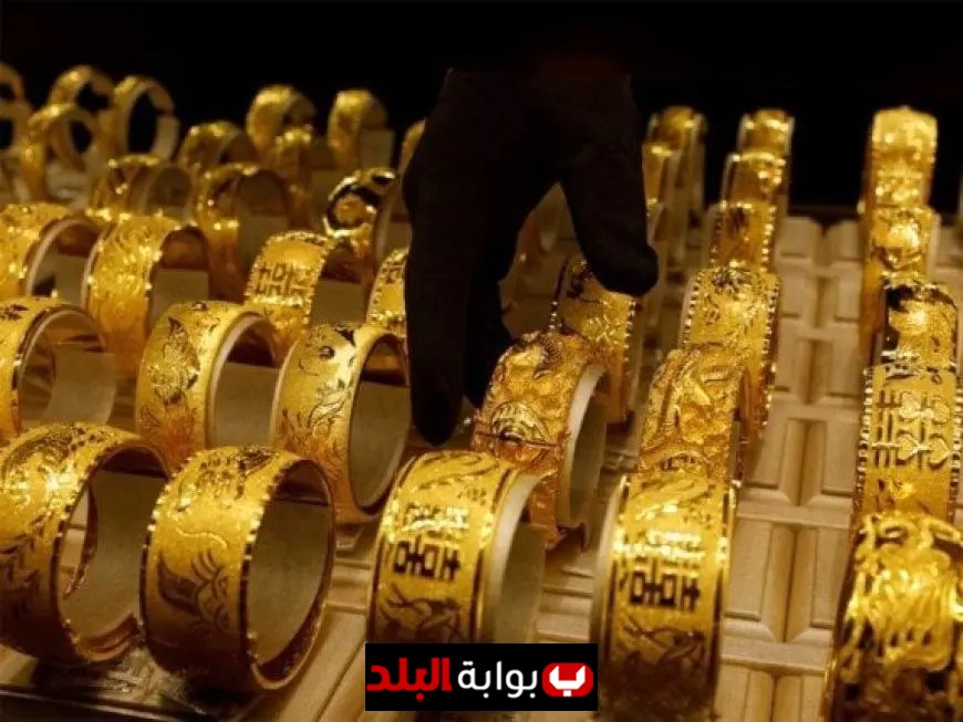 سعر الذهب في قطر اليوم السبت 20 سبتمبر 2025 آخر التحديثات وتحليلات السوق