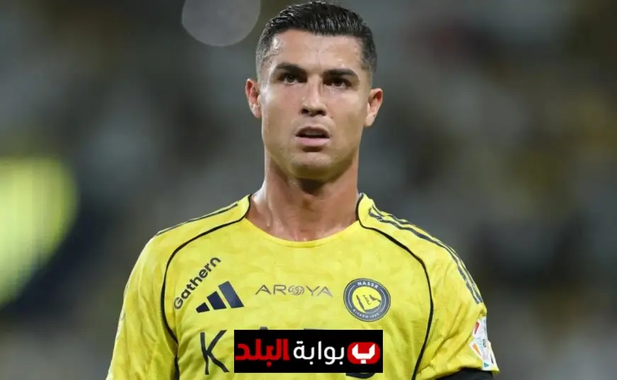 Al-Nassr vs Al-Riyadh Lineup and Head to Head: Predicted XI, Team News, and Key Stats Ahead of Saudi Pro League Clash