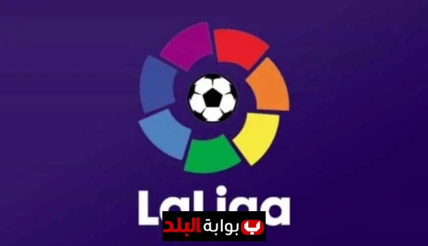 فياريال يتألق بفوز على أوساسونا وإشبيلية يحقق انتصاراً مثيراً على ديبورتيفو ألافيس 2-1 في الدوري الإسباني
