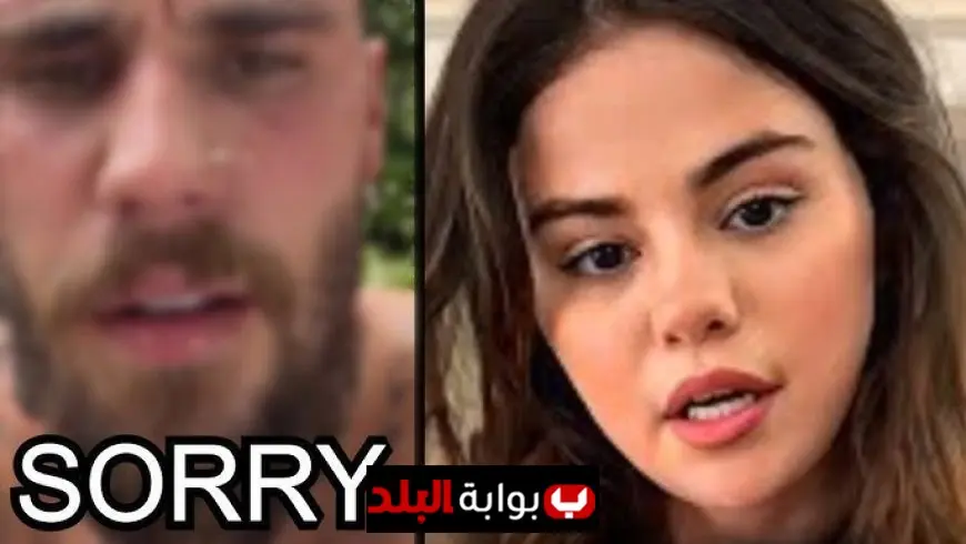 Megan Fox and Machine Gun Kelly Spark Reconciliation Buzz During Costa Rica Vacation While Focusing on Co-Parenting Baby Saga Blade