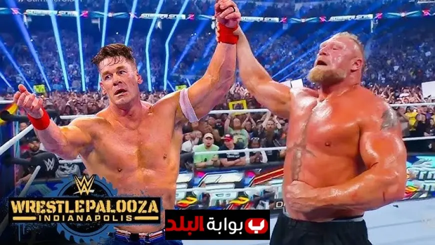 The Miz Fires Back at Bryan Danielson With Bold Comments Ahead of WrestlePalooza