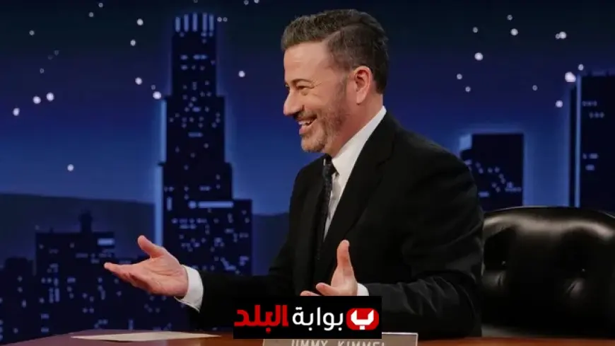 Pressure Mounts on Disney Over Jimmy Kimmel Suspension as Boycott Calls and Political Backlash Intensify