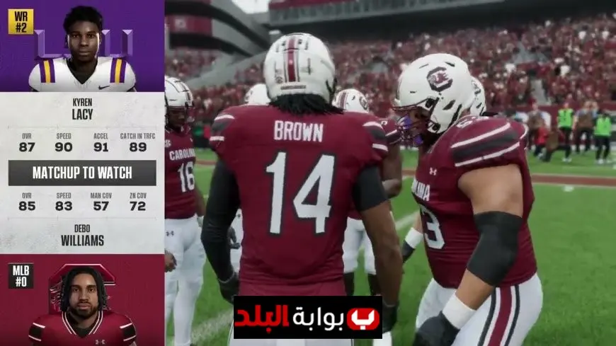 South Carolina vs Missouri Showdown: Full Mizzou Football Schedule and Expert Prediction for SEC Week 4