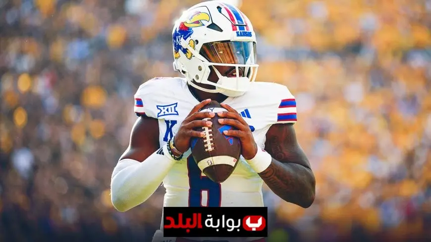 Boise State vs Air Force Prediction: Key Storylines, Game Preview, and Where to Watch Boise State Broncos Football vs Air Force Falcons Football