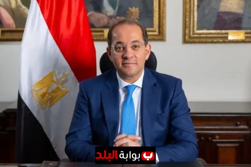وزير المالية يعلن عن بدء صرف الدفعة الأولى من 50٪ المخصصة نقدًا للمصدرين