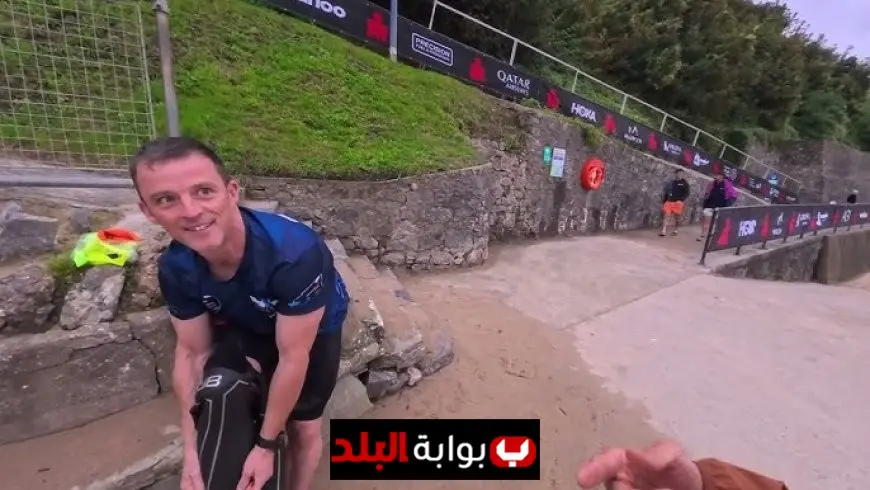 IRONMAN Wales 2025: Date, Start Time, Course Details, Road Closures, and Everything You Need to Know