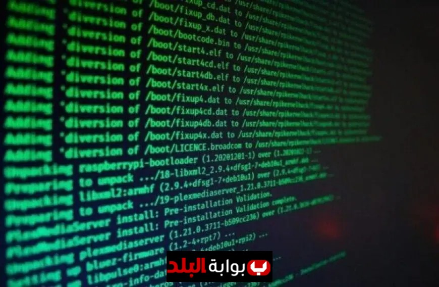 هجوم إلكتروني يؤدي إلى إلغاء 50% من رحلات الركاب المغادرة من بروكسل حتى صباح غد