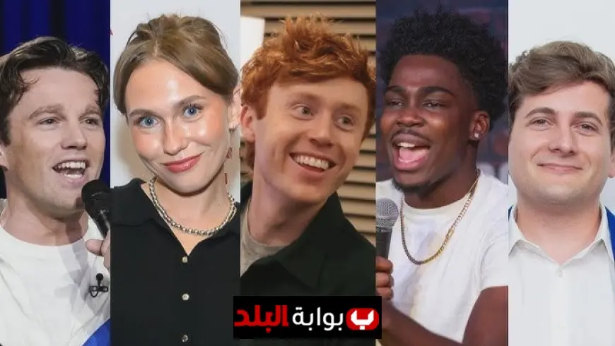 SNL Season 51 Premiere: Who Is the SNL Tonight Host, Musical Guests on Saturday Night Live’s Big