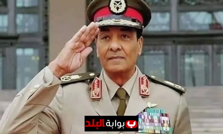 ذكرى رحيل المشير طنطاوي قائد مصر الذي قاد البلاد نحو الأمان في أوقات حرجة