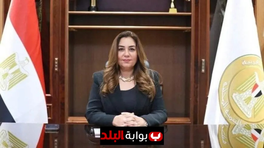 البيئة تنضم إلى جهود دولية لتنظيف أربعة شواطئ ساحرة في الإسكندرية