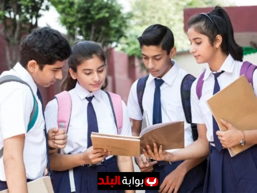سداد رسوم التعليم من 8 بنوك بدون فائدة وبفوائد تنافسية