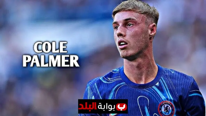 Cole Palmer Man Utd Drama: Enzo Maresca Explains Early Substitution, Red Cards, and Chelsea’s Painful Defeat