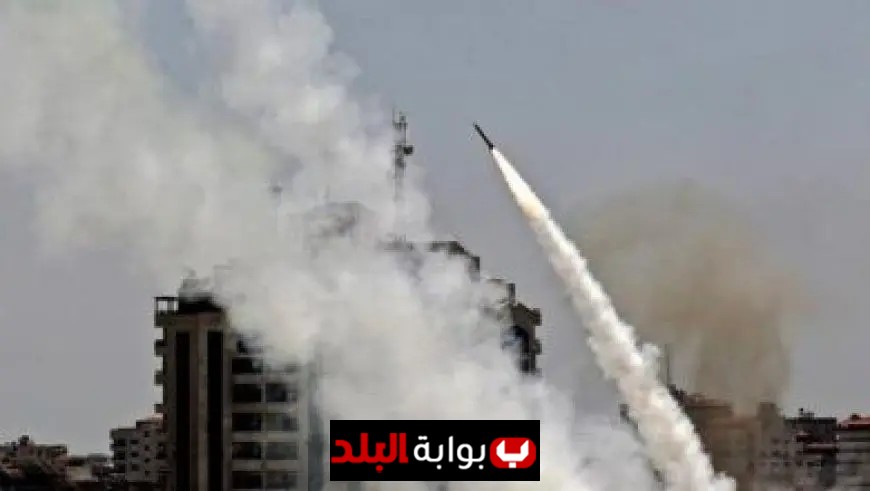 اليونيسف تطلق دليلًا سريعًا لحماية الأطفال من مخاطر الإنترنت في اليوم الدولي للسلام
