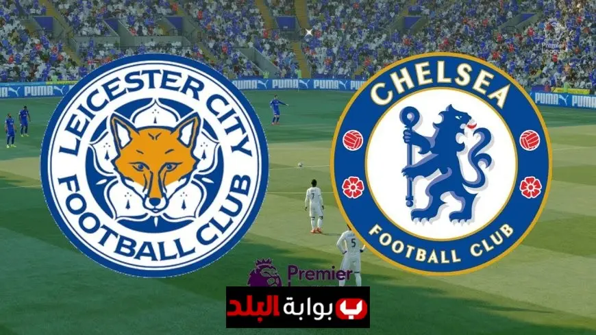 Chelsea vs Leicester City: Dramatic Win for the Blues as Cucurella Seals Crucial Result in Premier League Clash