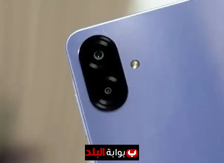 اكتشف مواصفات وأسعار هاتف سامسونج جالاكسي A07 4G الجديد