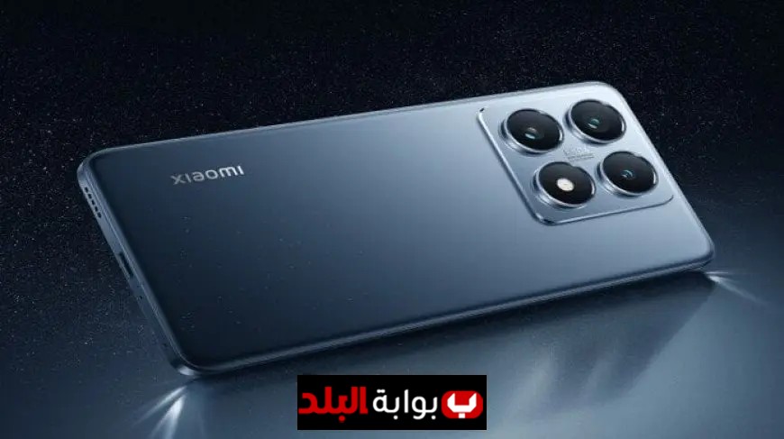 سعر ومواصفات هاتف Xiaomi 15T Pro تكشف عن جهاز قوي قادم للأسواق