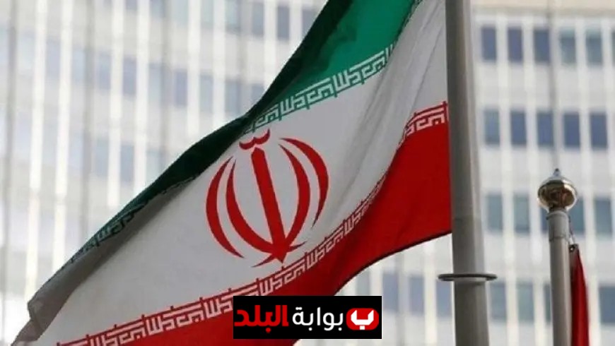 الجيش الإيراني يؤكد استعداده الكامل لمواجهة التهديدات وإفشال مؤامرات الأعداء بفضل شجاعة القوات المسلحة