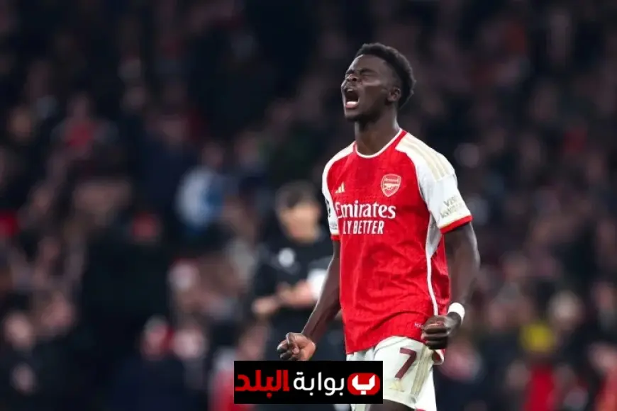Arsenal Predicted Lineup vs Man City: Full Team News, Injury Updates, and How to Watch the Premier League Clash