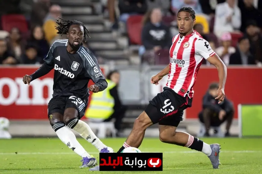 Sunderland vs Aston Villa : Full Timeline, Team News, Predictions and What to Expect at the Stadium of Light